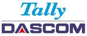 Tally t5040 driver for mac