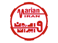 Varian Iran