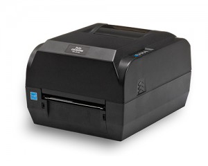 Tally Dascom DL310 Label Printer
