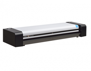 Contex SD One 36 | Large Format Scanner