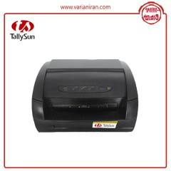 پرینتر بانکی و پرفراژ TallySun TS5050