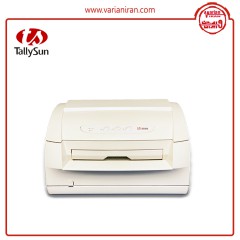 پرینتر بانکی و پرفراژ TallySun TS5050