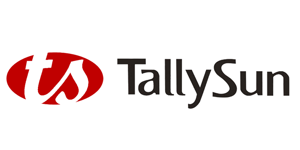 TallySun