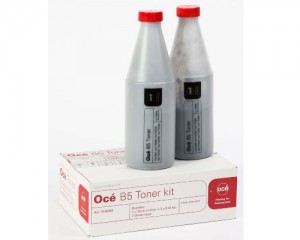 Oce B5 Toner