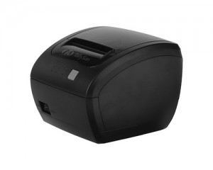 Tally Sun CP-Q5 Thermal Printer