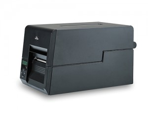 Tally Dascom DL820 Label Printer