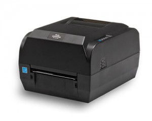 Tally Dascom DL210 Automatic Cutter Label Printer