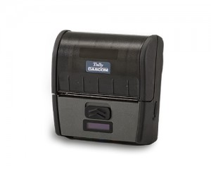 Tally Dascom DP-230L Mobile Thermal Printer